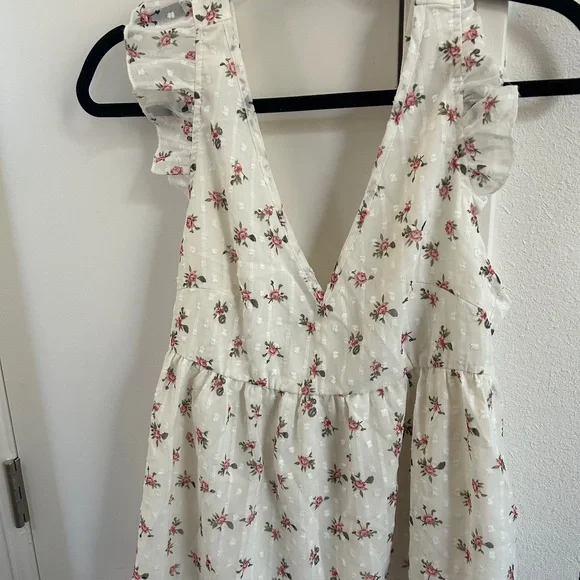 Blouse - Picture 1 of 5